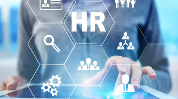 绿色科技创新与产品研发服务